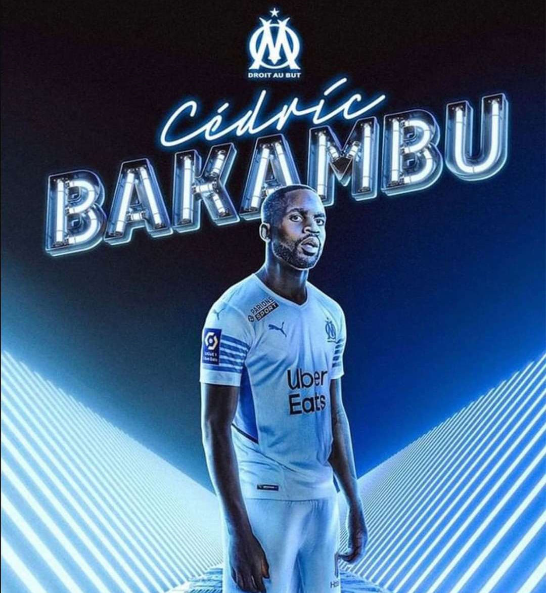 自己的情绪 自己的情绪