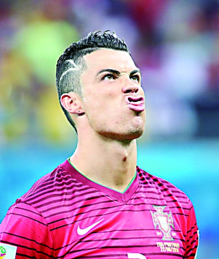 将这些原则 将这些原则