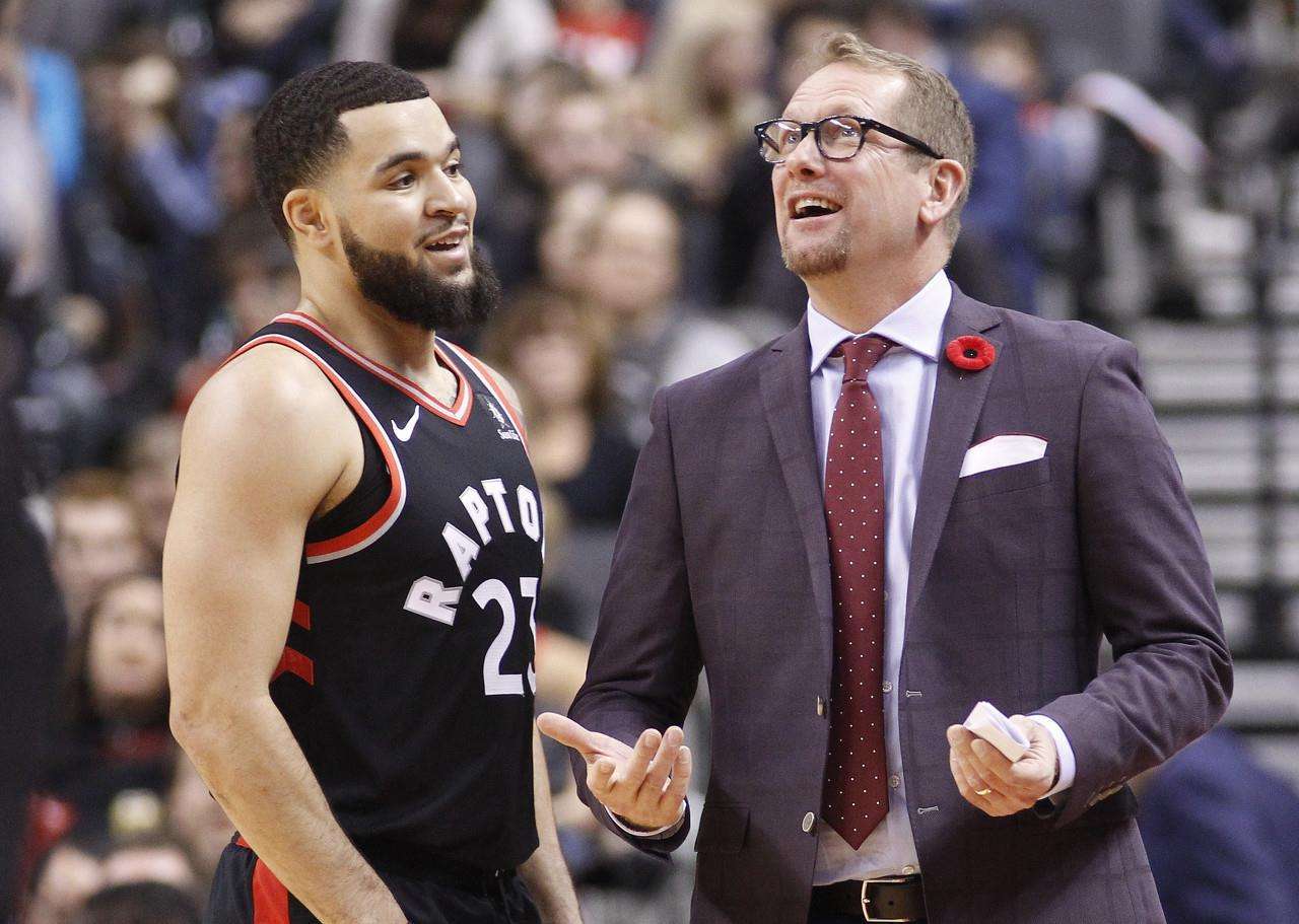 上的高强度 上的高强度