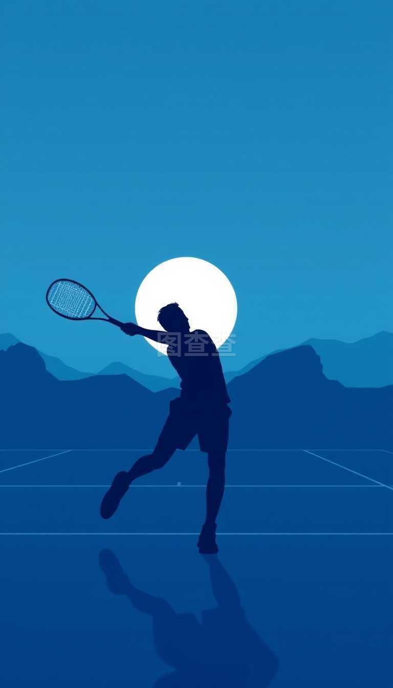 最终拿下个 最终拿下个