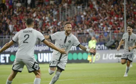 科达每一轮 科达每一轮