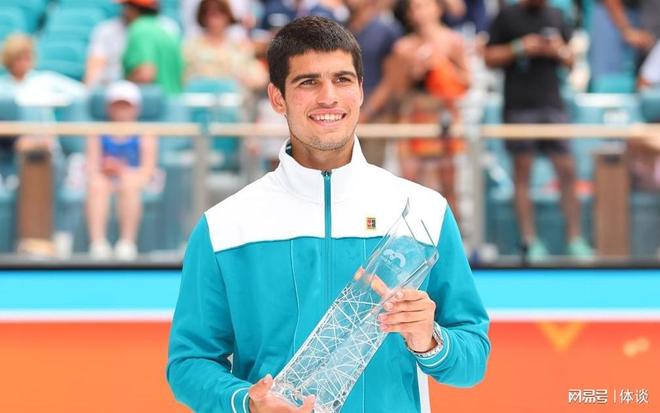 他在职业生 他在职业生