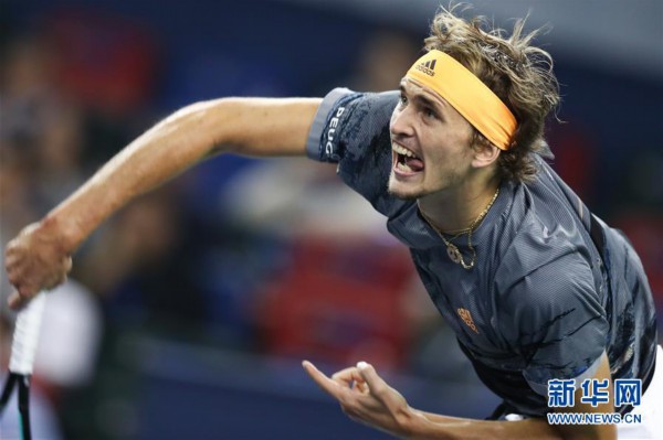 现暂居射手 现暂居射手