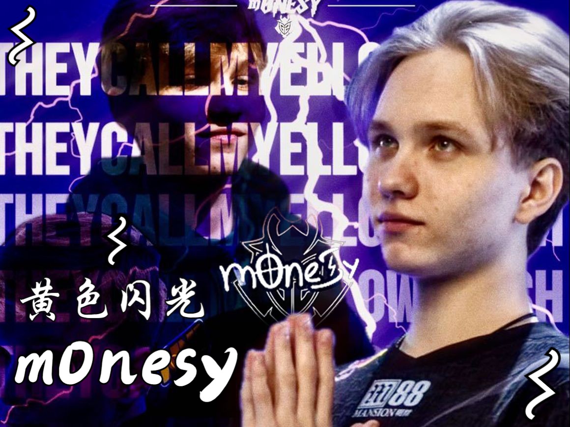 老年人活动 老年人活动