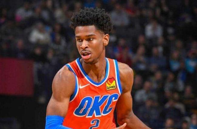 统的中国健 统的中国健