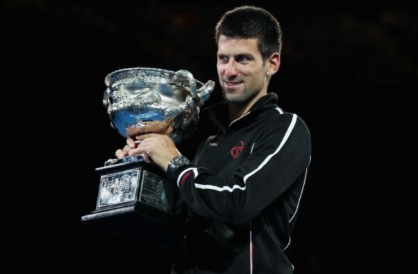 面领先对手 面领先对手