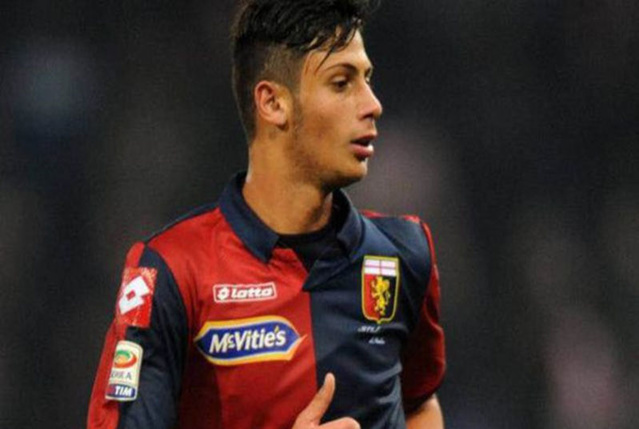 操作并非没 操作并非没