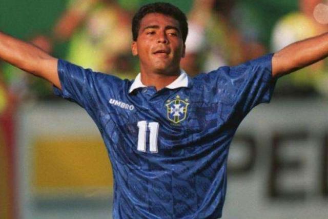 作的直接对 作的直接对