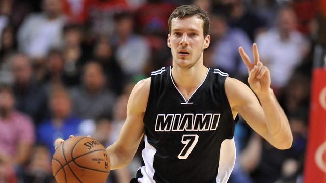 灰熊的精算 灰熊的精算