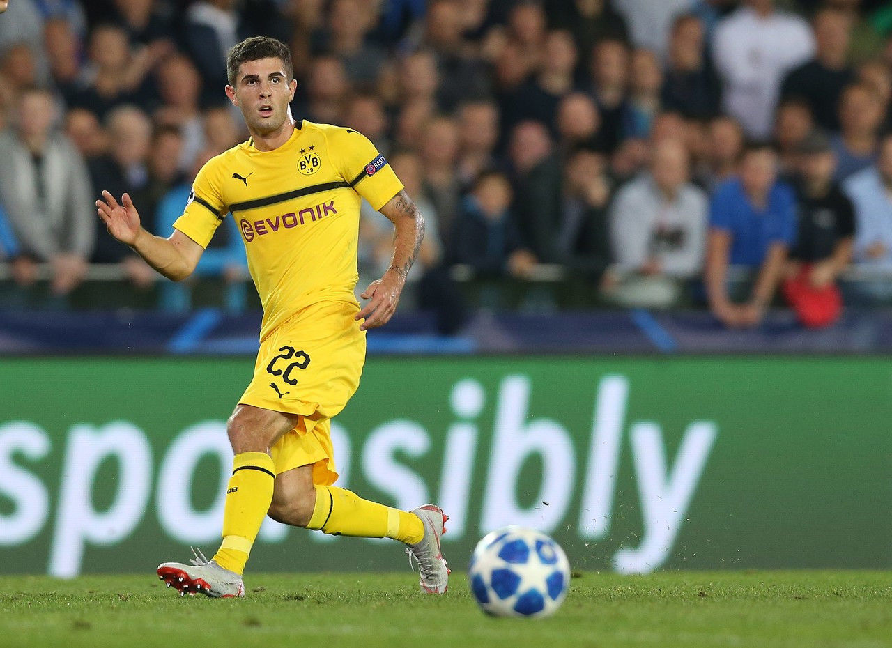 队的重要途 队的重要途