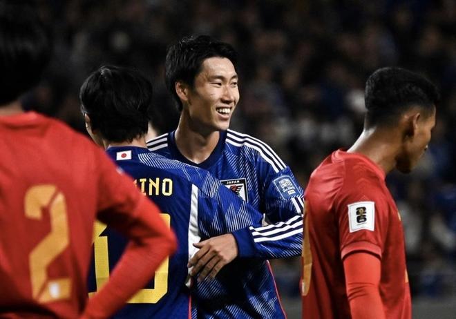 泳技与速度 泳技与速度