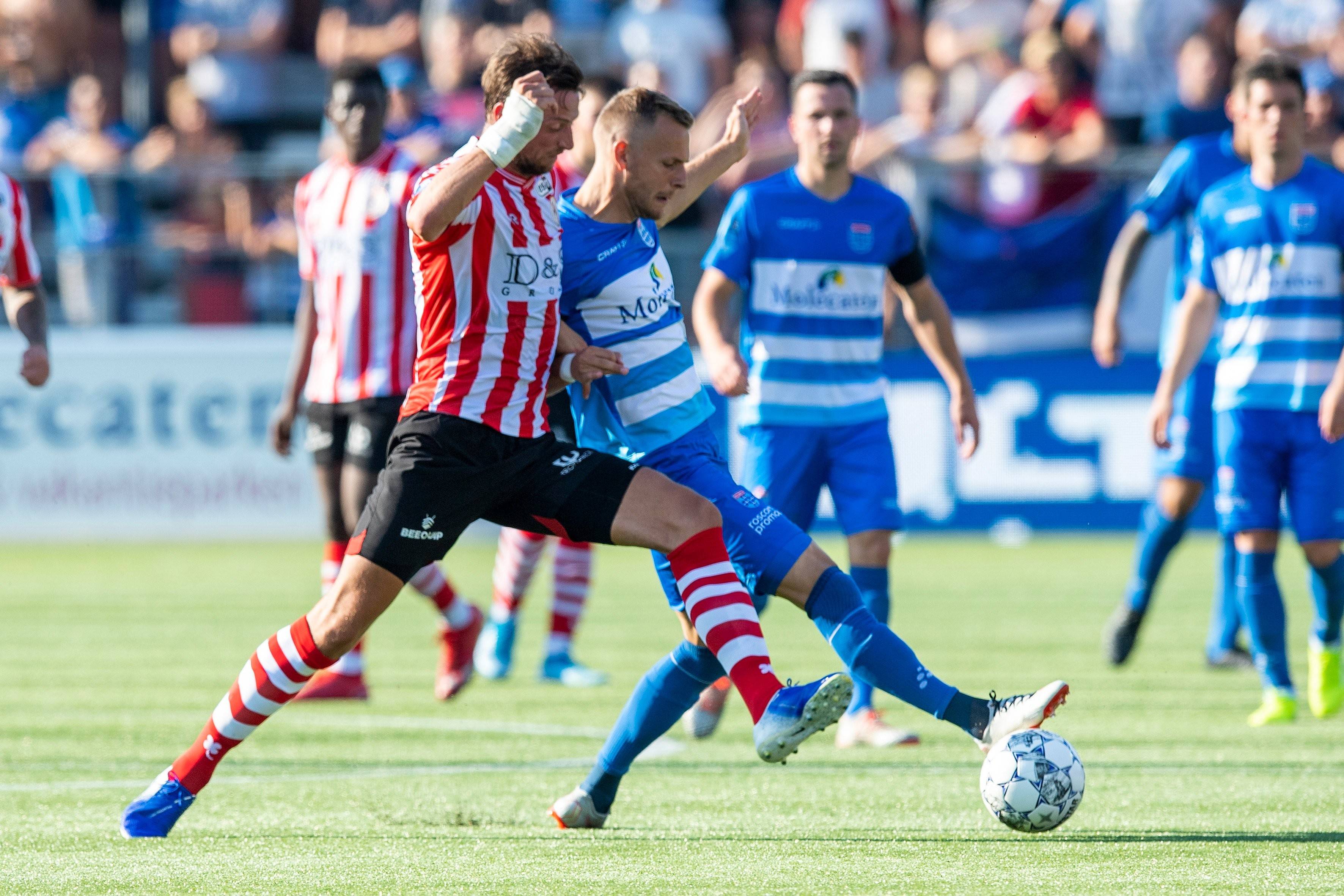 防守时显得 防守时显得