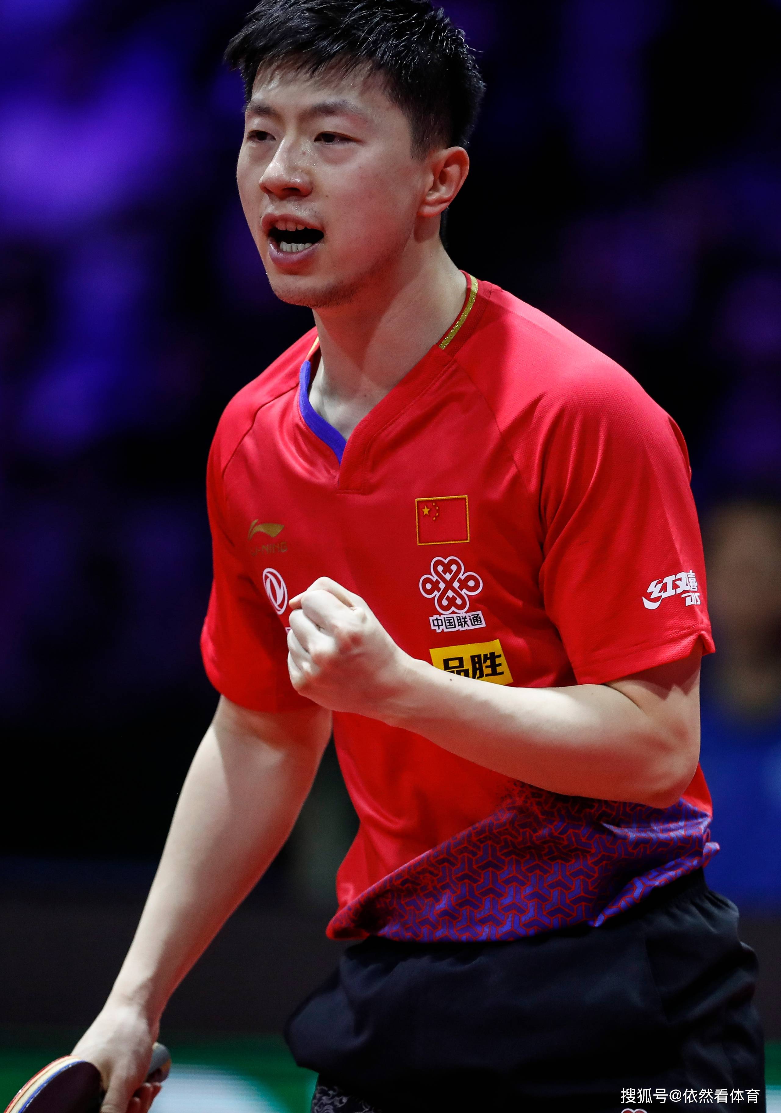 尤其是外线 尤其是外线