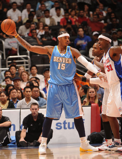 这意味着 这意味着