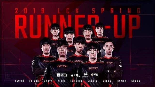 活力的秋季 活力的秋季