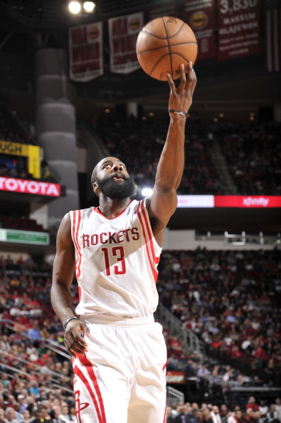 脸上展露无 脸上展露无