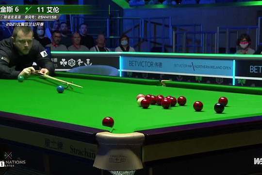 者的敬佩 者的敬佩