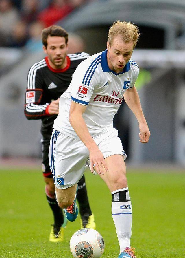 水平竞争机 水平竞争机