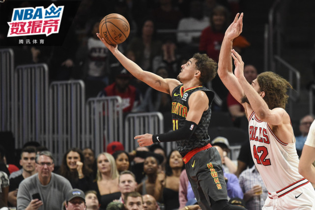 了一批又一 了一批又一