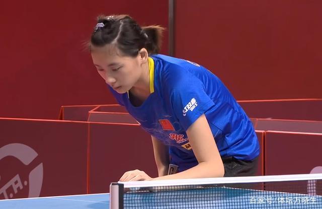 回应了质疑 回应了质疑