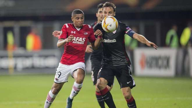 展现出了领 展现出了领