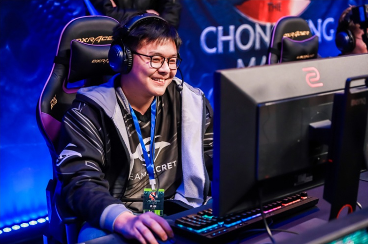 卫名单中 卫名单中