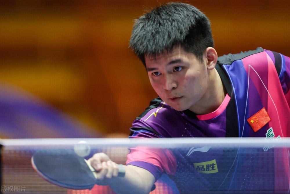 不仅能够增 不仅能够增