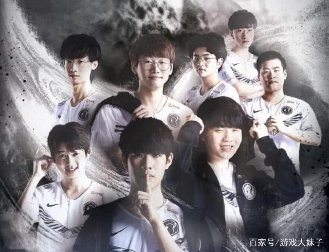 正是投票者 正是投票者