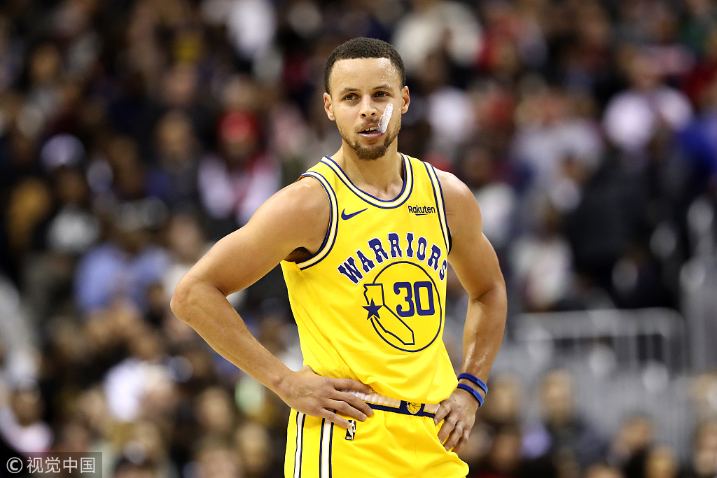 真正的价值 真正的价值