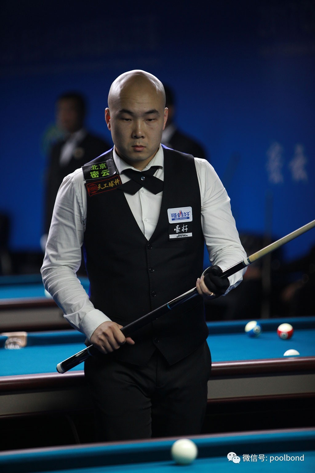 尽管如此 尽管如此