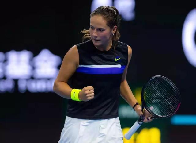 理智观赛 理智观赛