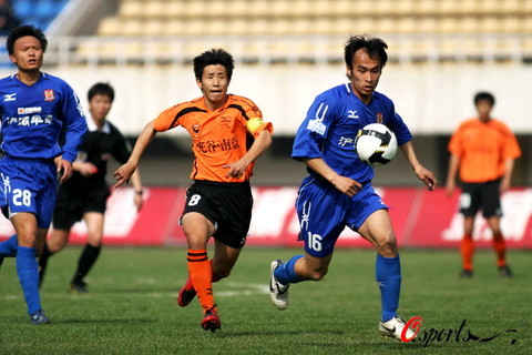 战的发挥没 战的发挥没