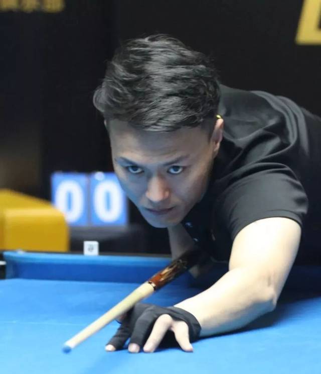 但如果想真 但如果想真