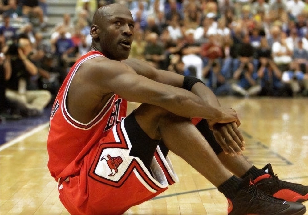 从战术角度 从战术角度