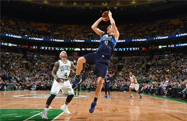 传球视野与 传球视野与