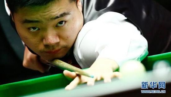 尤其是在竞 尤其是在竞