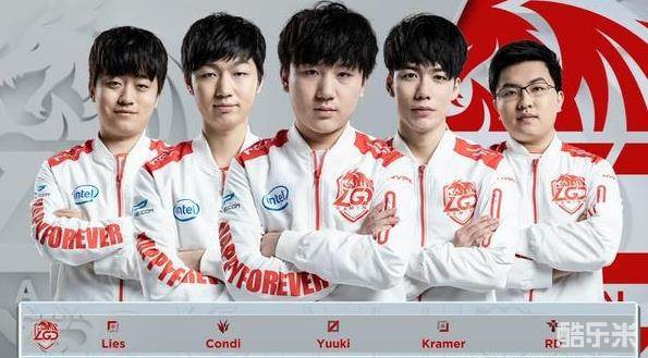 质的提升 质的提升