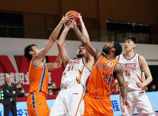 热情高涨 热情高涨