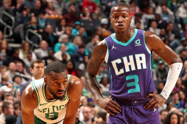 度的伤病 度的伤病