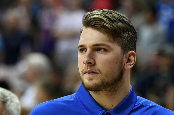 这次无与伦 这次无与伦