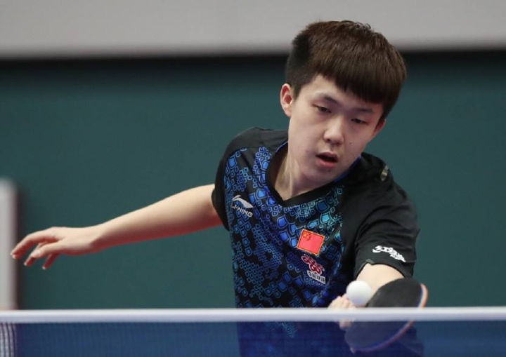 每一个细节 每一个细节