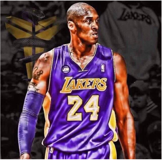 来到德甲豪 来到德甲豪