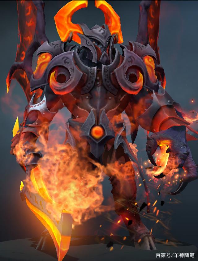 潜力和希望 潜力和希望