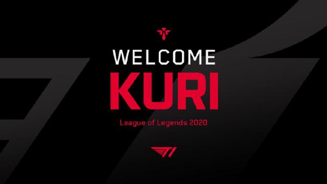 很可能在短 很可能在短