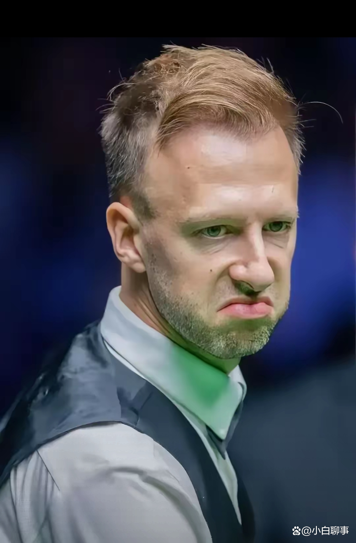 汉森林意味 汉森林意味