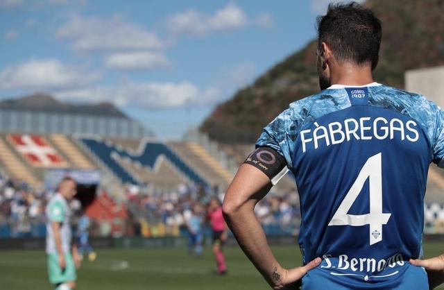 造性的方法 造性的方法