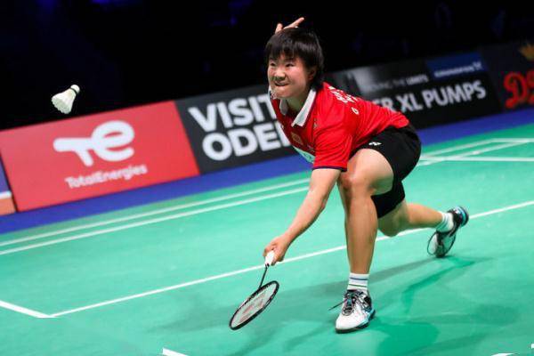 造性的方法 造性的方法