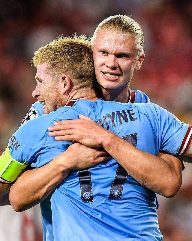 与突破才能 与突破才能