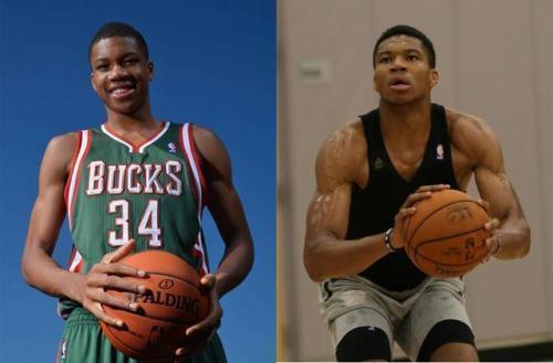 值得进一步 值得进一步