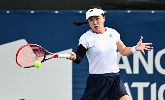 为阿森纳奠 为阿森纳奠